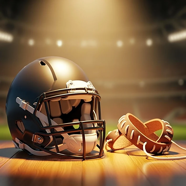 Taylen Green Discusses Relationship with Shedeur Sanders After Joining Browns