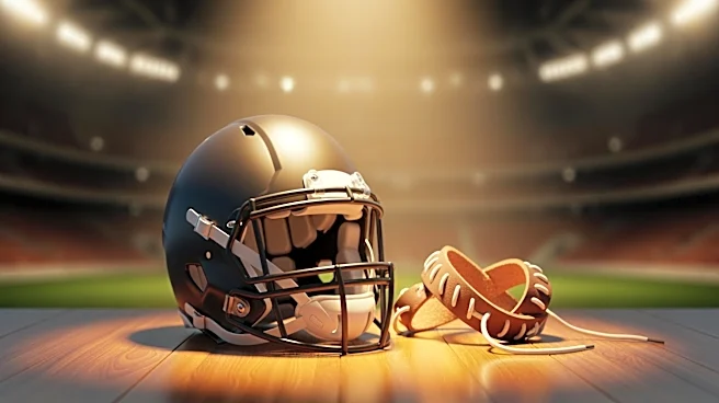 Taylen Green Discusses Relationship with Shedeur Sanders After Joining Browns