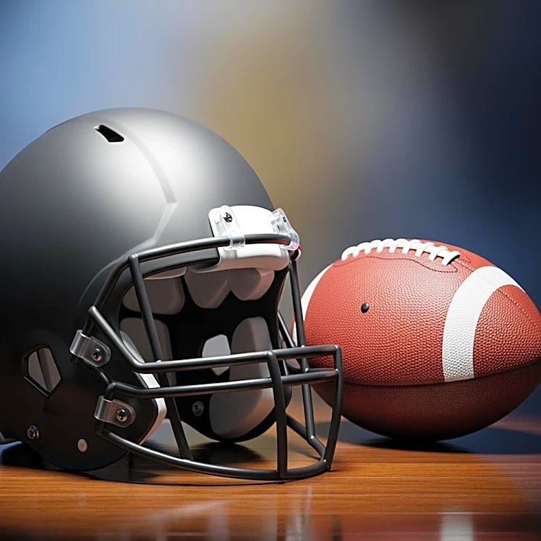 UCLA Bruins Aim for NFL Draft Success with Promising Prospects