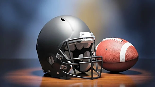 UCLA Bruins Aim for NFL Draft Success with Promising Prospects