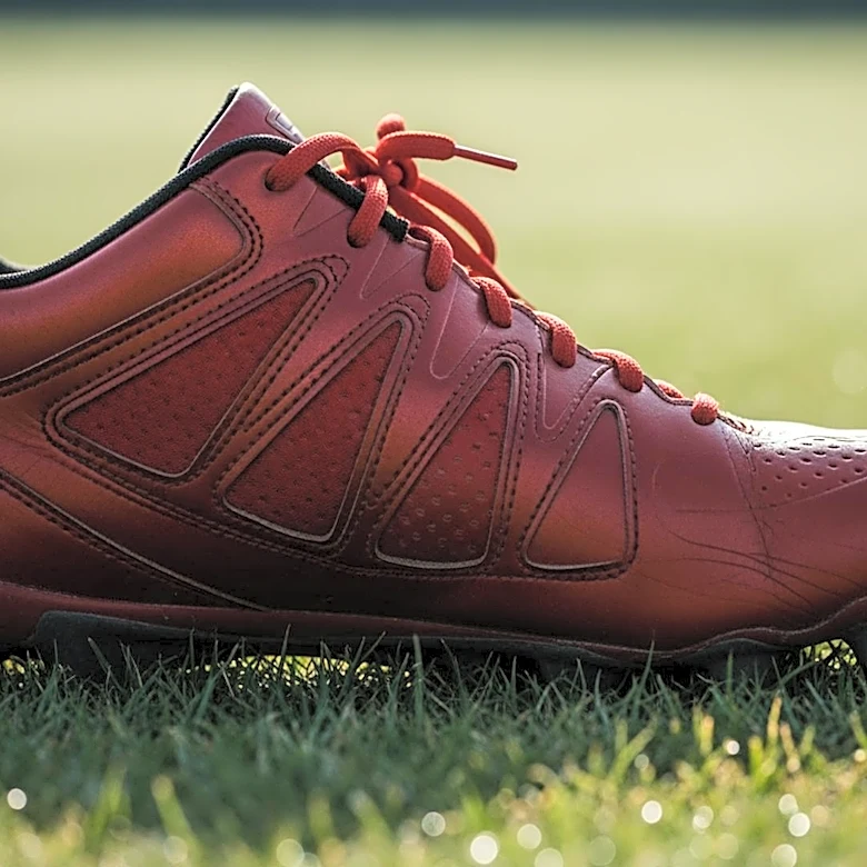 Cardinals' Pedro Pages Sidelined Due to Hamstring Soreness