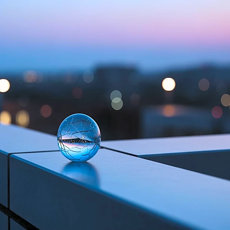 Euphoria Season 3 Episode 3 to Explore High-Stakes Drama and Personal Conflicts