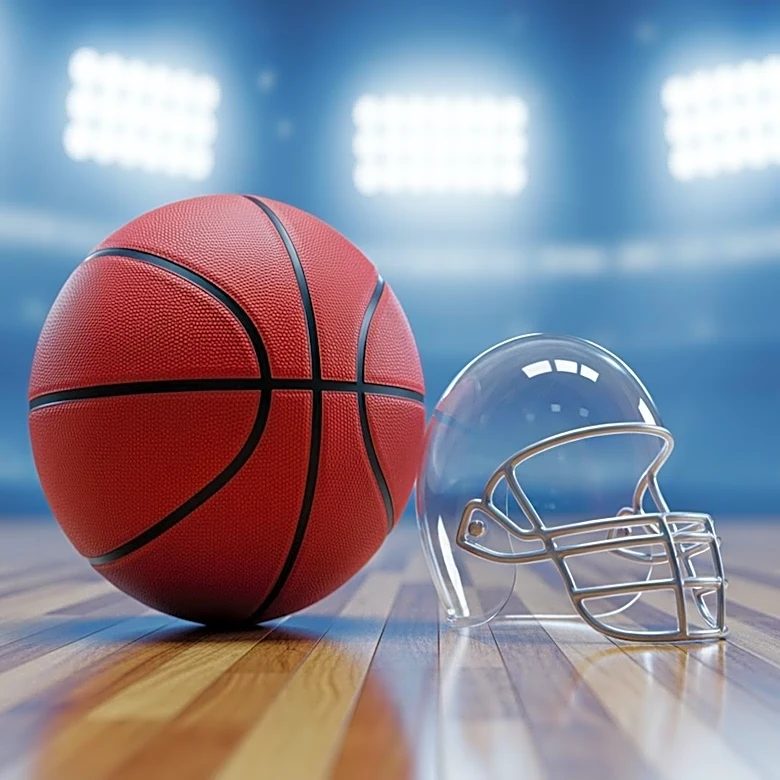 Spurs' Victor Wembanyama Cleared to Play in Game 4 Against Blazers After Concussion