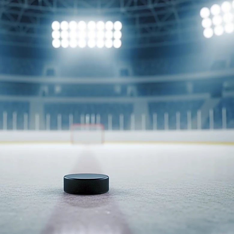 Buffalo Sabres Return to Playoffs After 15-Year Absence, Energizing Fans and Team