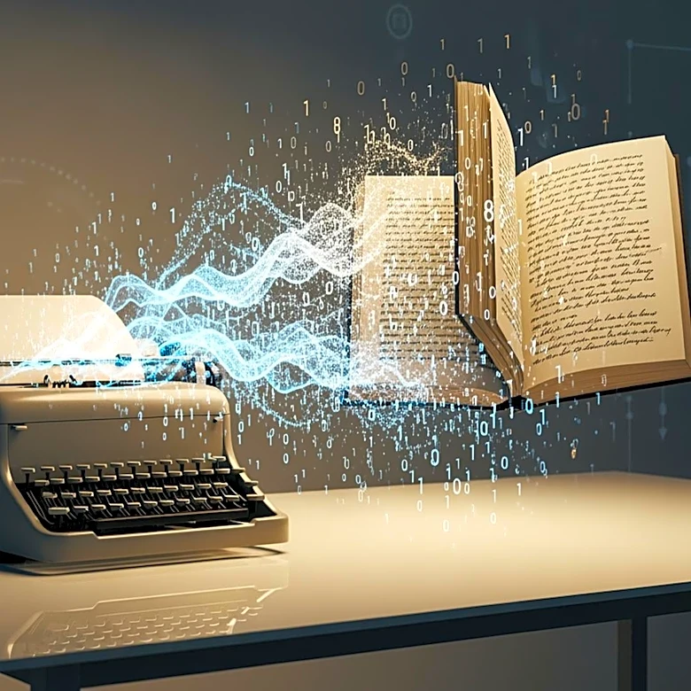 Netflix Cofounder Reed Hastings Predicts Shift from STEM to Humanities in AI Era