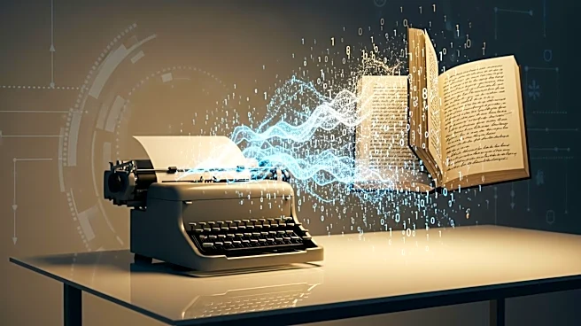 Netflix Cofounder Reed Hastings Predicts Shift from STEM to Humanities in AI Era