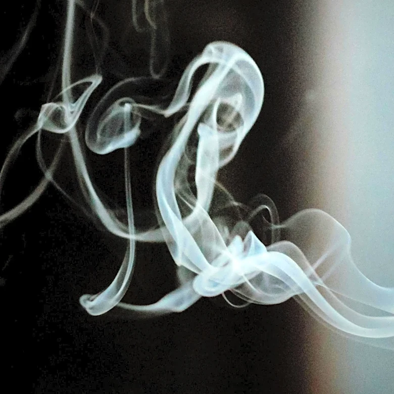 Global Shift Away from Cigarettes Raises Questions for Future Love Songs