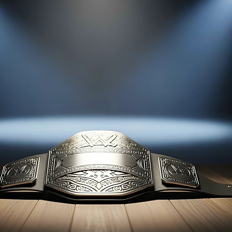 Carmelo Hayes Reflects on Losing U.S. Title and WrestleMania 42 Absence