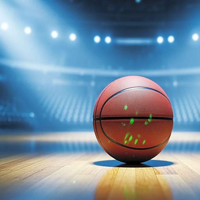 Boston Celtics Dominate Philadelphia 76ers to Lead Series 3-1