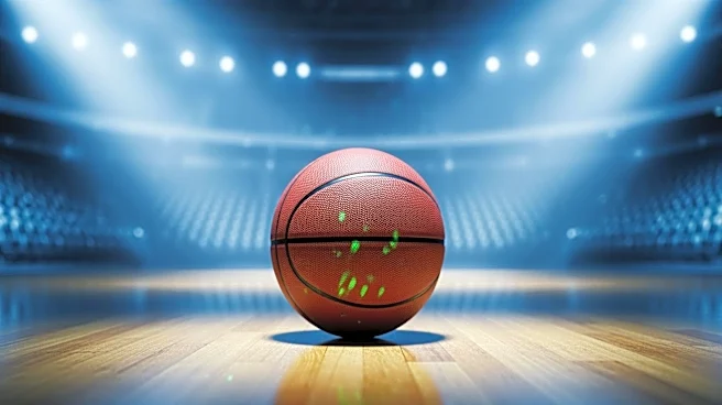 Boston Celtics Dominate Philadelphia 76ers to Lead Series 3-1