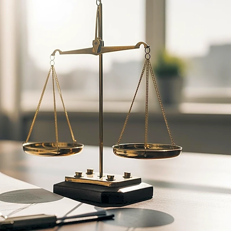 Rosen Law Firm Advises Driven Brands Investors on Securities Class Action Deadline