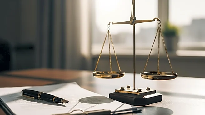 Rosen Law Firm Advises Driven Brands Investors on Securities Class Action Deadline