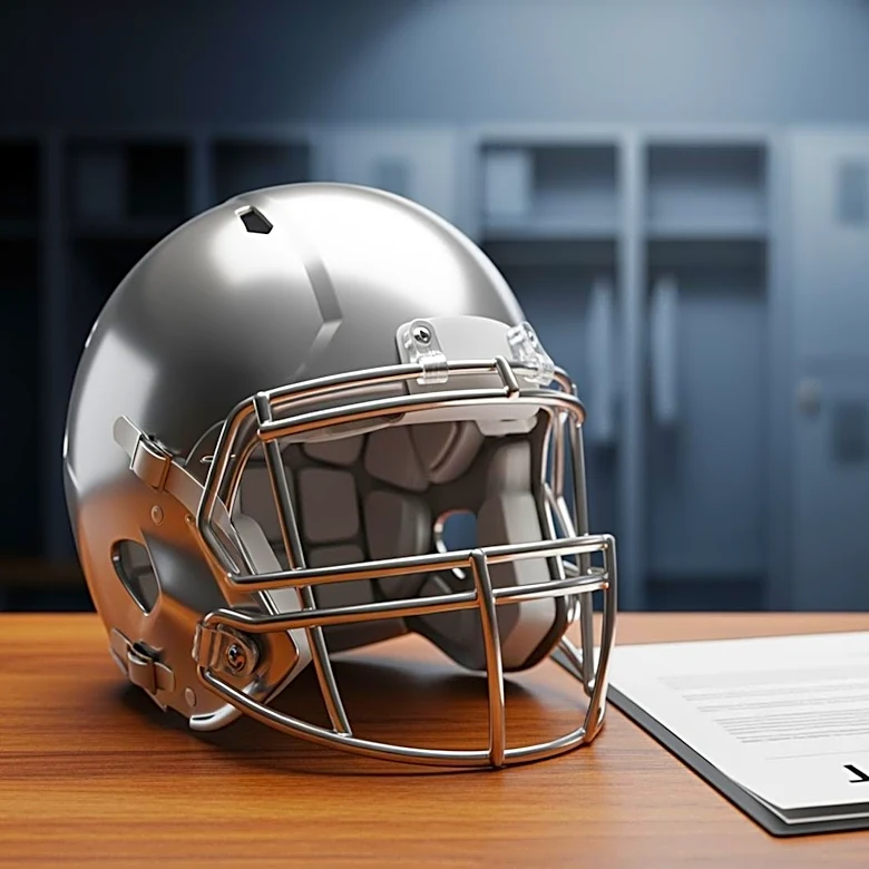 Former Florida State Players Secure NFL UDFA Deals, Expanding Professional Opportunities