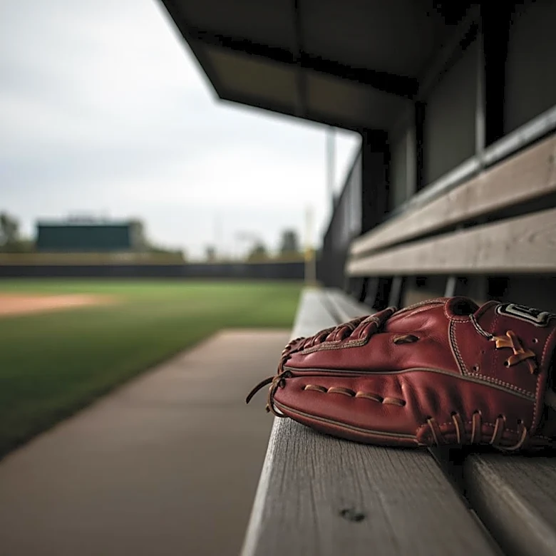 Boston Red Sox Players Express Discontent Over Alex Cora's Dismissal