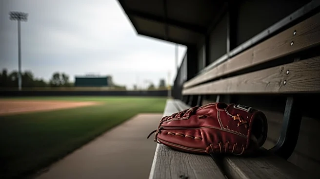 Boston Red Sox Players Express Discontent Over Alex Cora's Dismissal