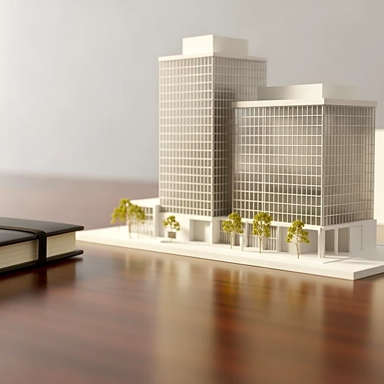 Alliant Insurance Services Appoints Michael J. Cusack as President of Property  Casualty Division