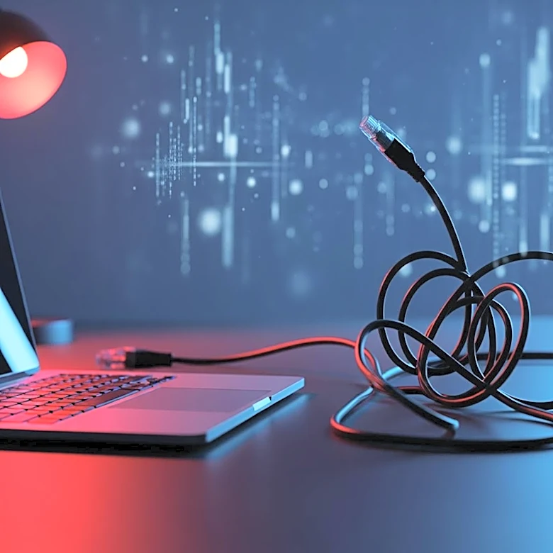 Former Ransomware Negotiator Pleads Guilty to Aiding Cybercriminals