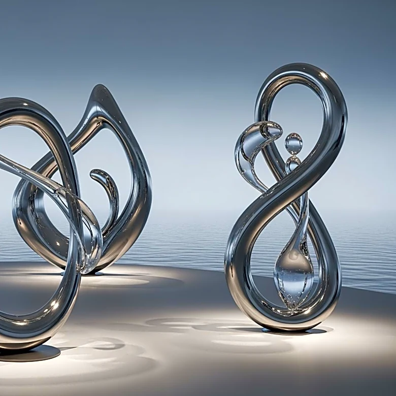 Fondazione Bvlgari Debuts at Venice Biennale 2026 with Innovative Art Installations