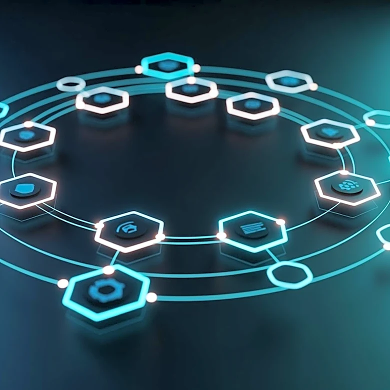 Vcitychain Launches DPoS Mainnet to Enhance Blockchain Performance and Governance