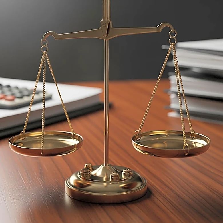 Dame Products Faces Challenges in Tariff Refund Process Amid Trump Tariff Reversal