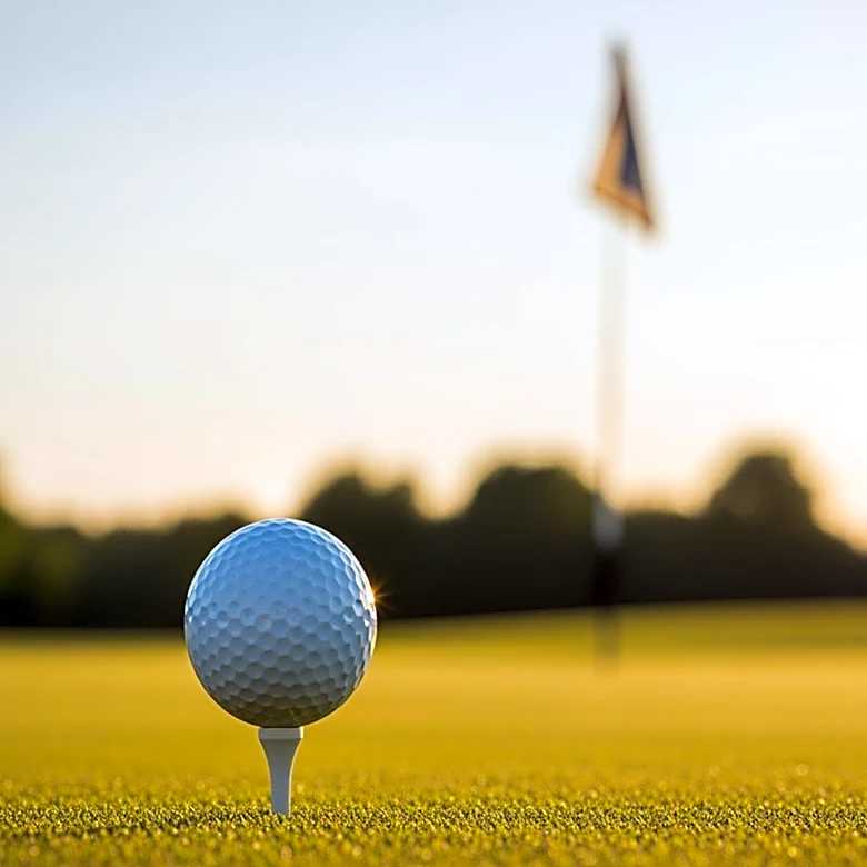 Nelly Korda Secures Third Major Title with Chevron Championship Victory