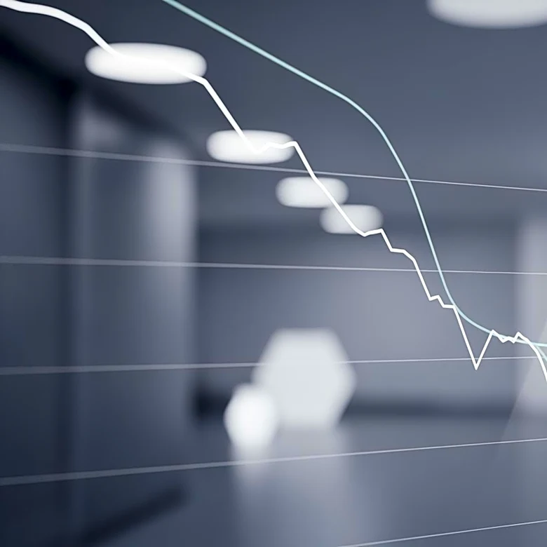 OPTIS Partners Reports Insurance M Deals Decline, Trend May Be Bottoming Out