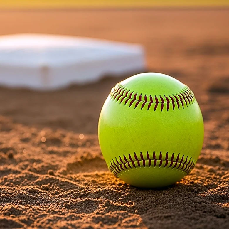Virginia Tech Softball Secures Series Sweep Against North Carolina
