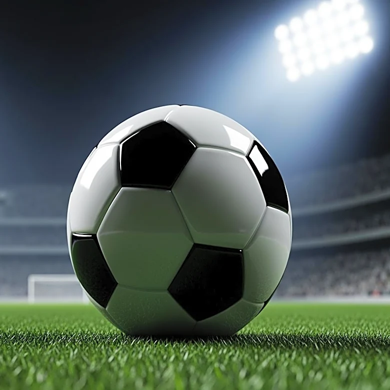 Liga MX Clausura Play-offs Set to Feature Exciting Matchups