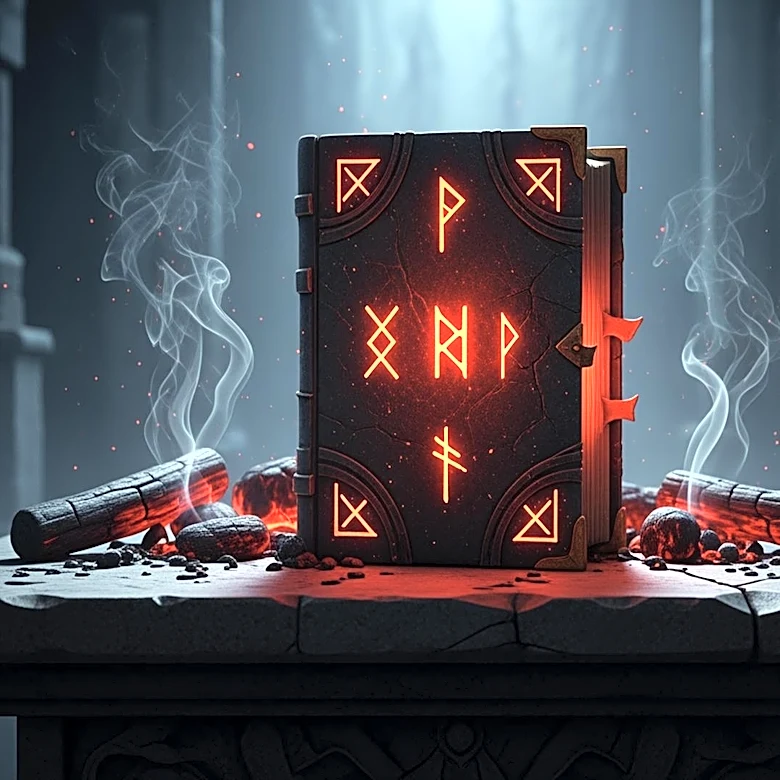 Diablo 4: Lord of Hatred Expansion Set for April Release