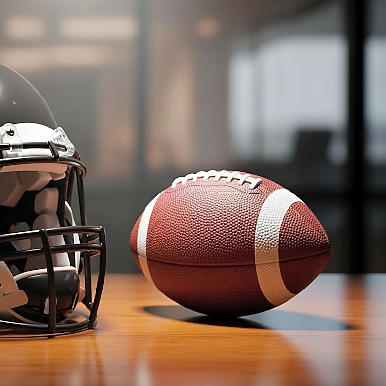 San Francisco 49ers Consider Trading Brandon Aiyuk Amid Washington Commanders Interest