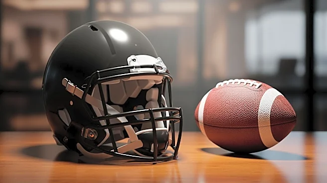 San Francisco 49ers Consider Trading Brandon Aiyuk Amid Washington Commanders Interest