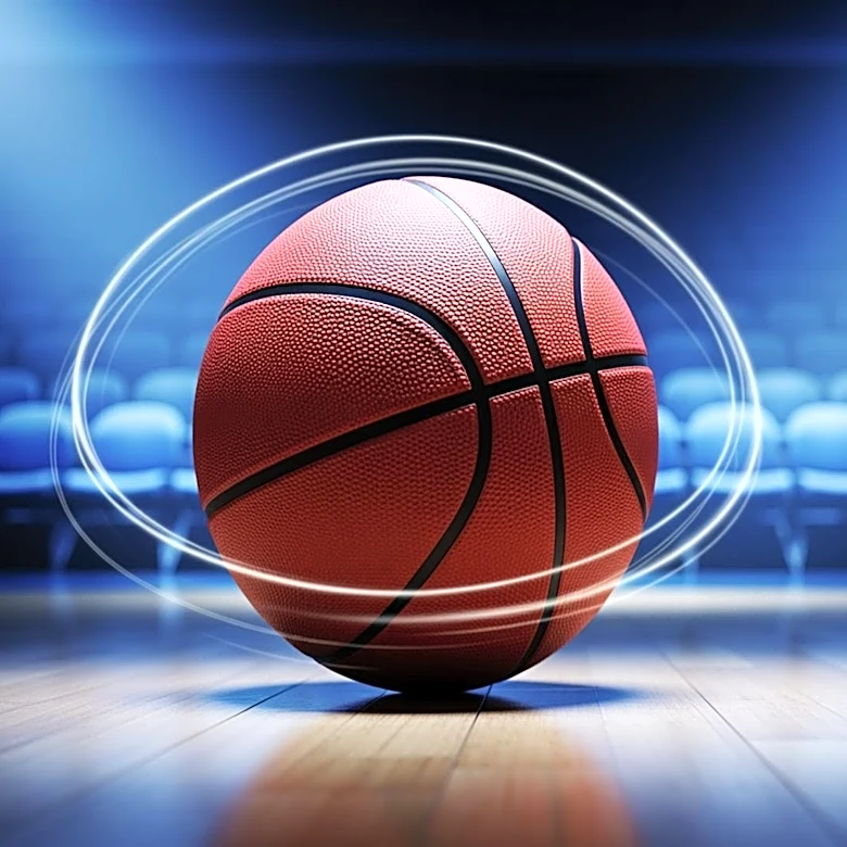 Lakers' Desperation Leads to 3-0 Series Lead Against Rockets in NBA Playoffs