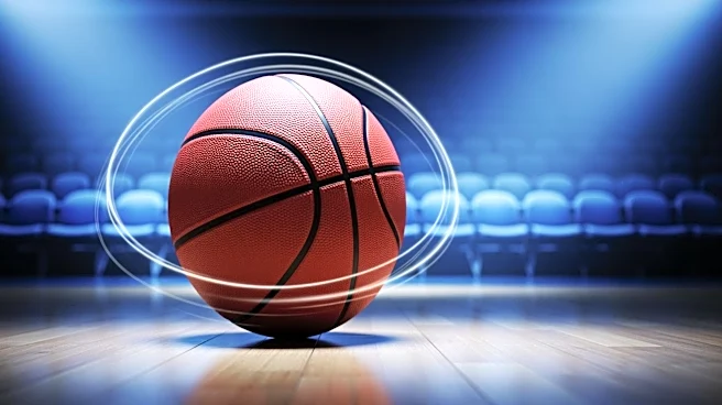 Lakers' Desperation Leads to 3-0 Series Lead Against Rockets in NBA Playoffs