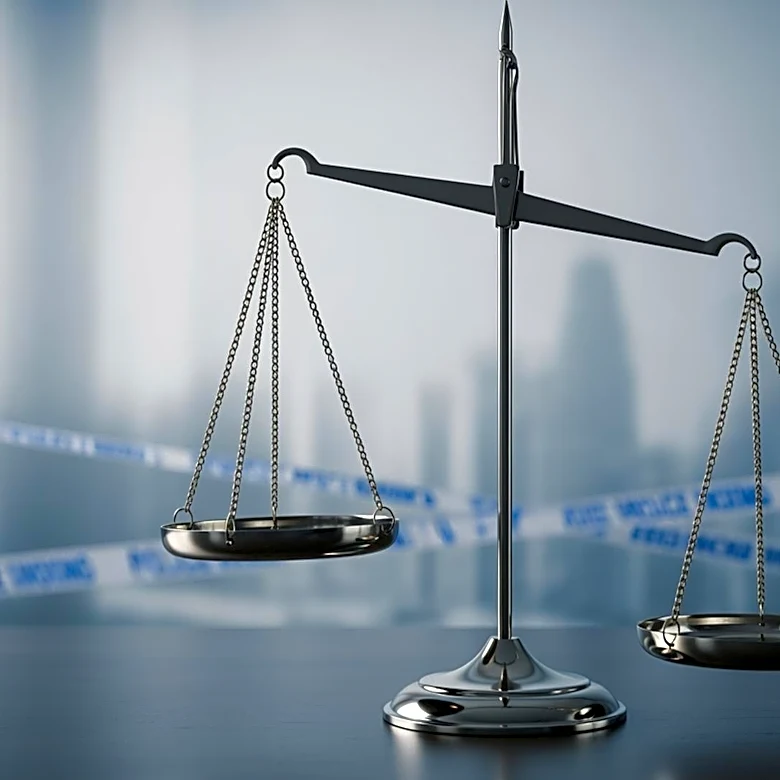 Ivans Index Reports Softening of Commercial Lines Rates in Early 2026