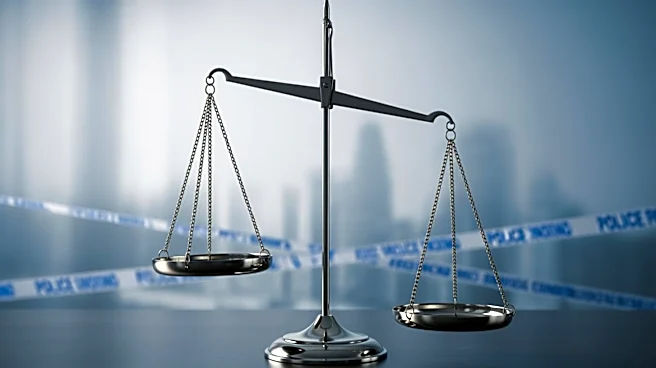 Ivans Index Reports Softening of Commercial Lines Rates in Early 2026