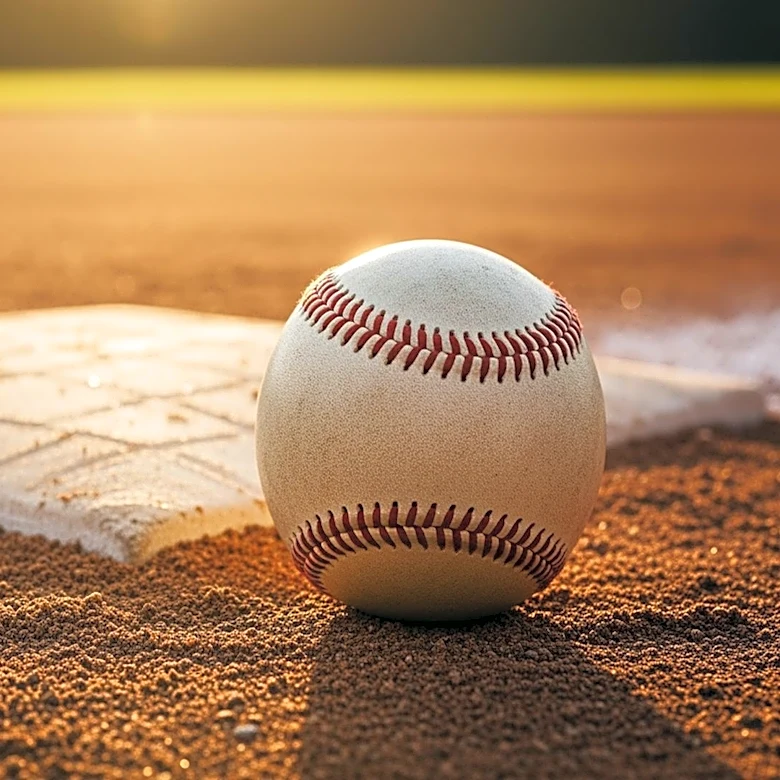 Alleman Baseball Team Achieves Remarkable Comeback Victory Against Sterling