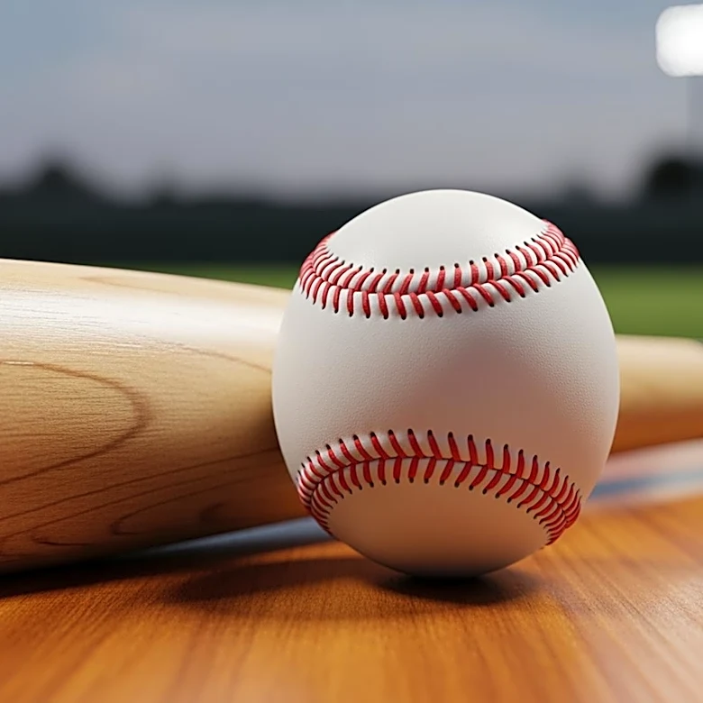 Cubs' Seiya Suzuki Shines with Three Hits and a Homer Against Dodgers