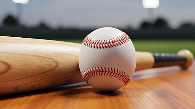 Cubs' Seiya Suzuki Shines with Three Hits and a Homer Against Dodgers