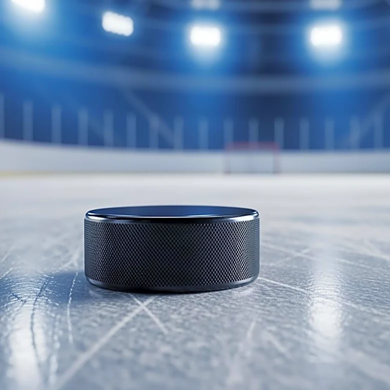 Buffalo Sabres Aim for Series Lead Against Boston Bruins in Game 4