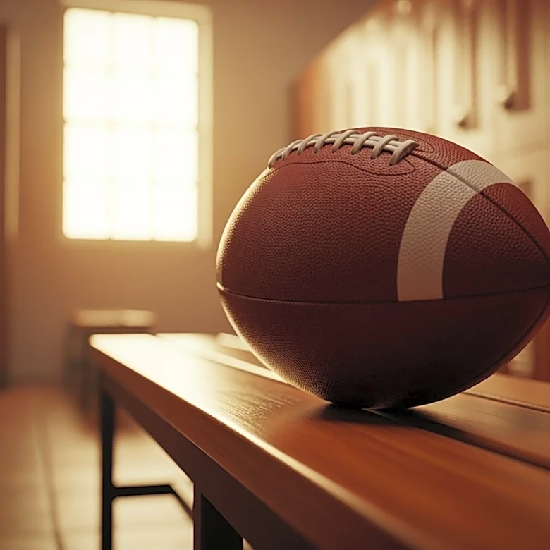 Alleman Pioneers Share Favorite Moments on FOX 18 Sports Sunday