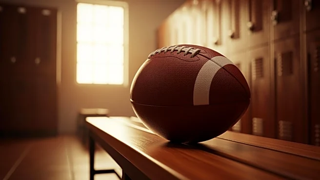 Alleman Pioneers Share Favorite Moments on FOX 18 Sports Sunday