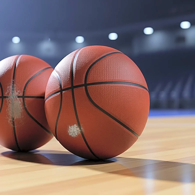 NBA Fines Jokic and Randle After Nuggets-Timberwolves Scuffle