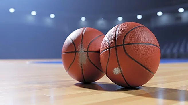 NBA Fines Jokic and Randle After Nuggets-Timberwolves Scuffle