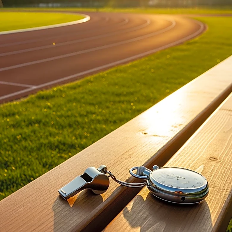 High School Spring Sports Enter Playoff Season Amidst Angelo State Athletics Updates