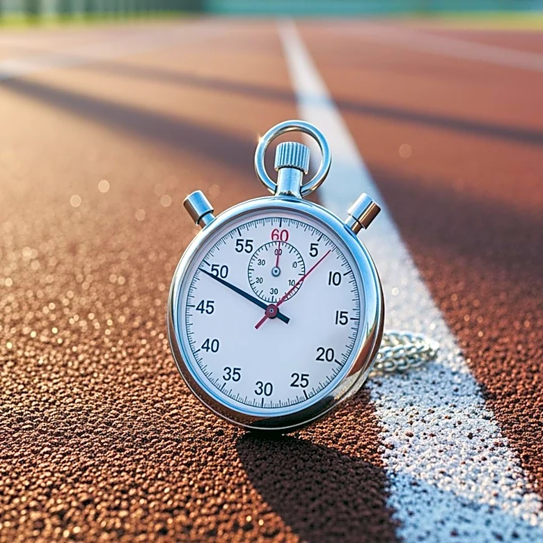 Sabastian Sawe Breaks Marathon World Record, First to Run Under Two Hours at London Marathon