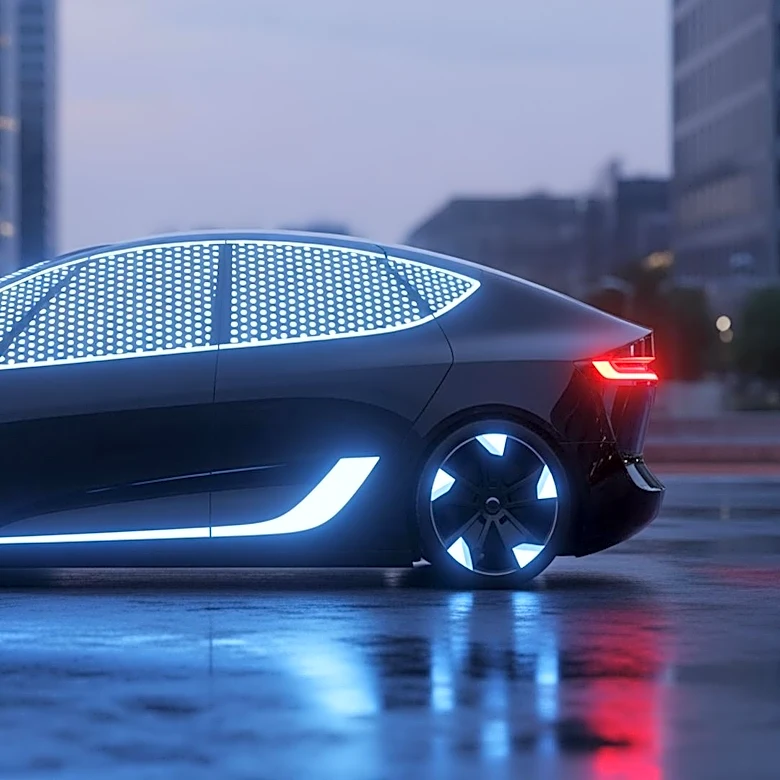 Tesla Launches Limited Robotaxi Service in Austin Amidst Safety Concerns