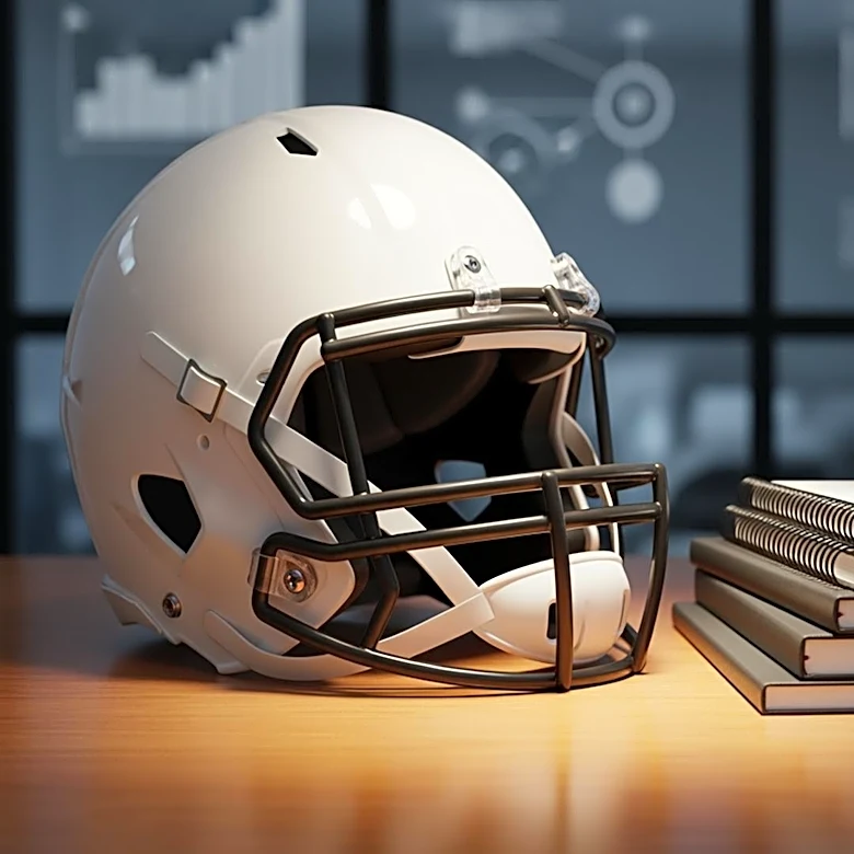 Detroit Lions GM Brad Holmes Analyzes 2026 Draft Picks, Highlights Player Potential