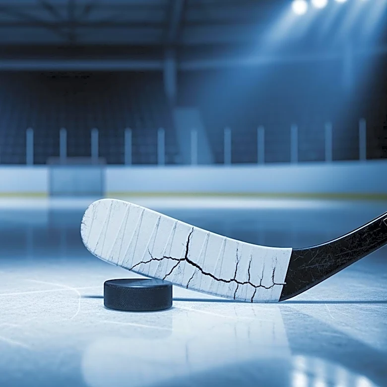 Colorado Avalanche Face Critical Challenge as Defenseman's Health Impacts Stanley Cup Pursuit