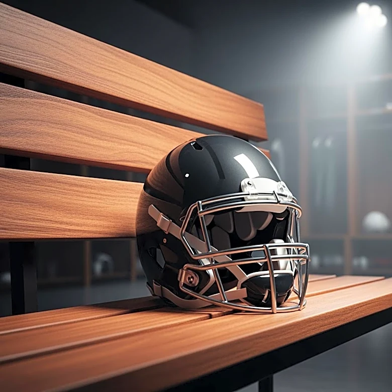 Kansas City Chiefs' Garrett Nussmeier Seeks Opportunity Amid Patrick Mahomes' Recovery