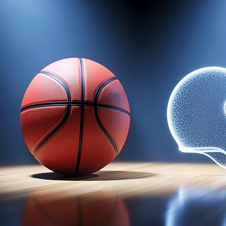 Victor Wembanyama Criticizes NBA's Handling of Concussion Protocol Amid Playoff Series